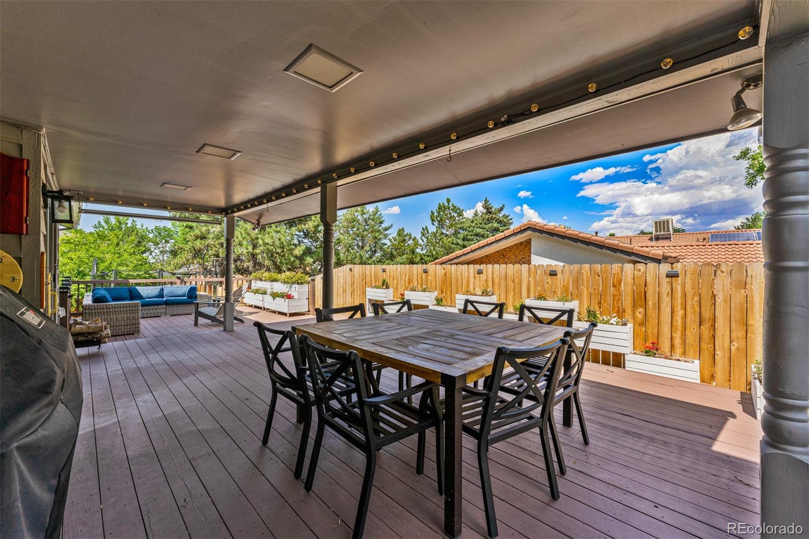 3672 South Quebec Street Denver, CO 80237 - Photo 37 of 39