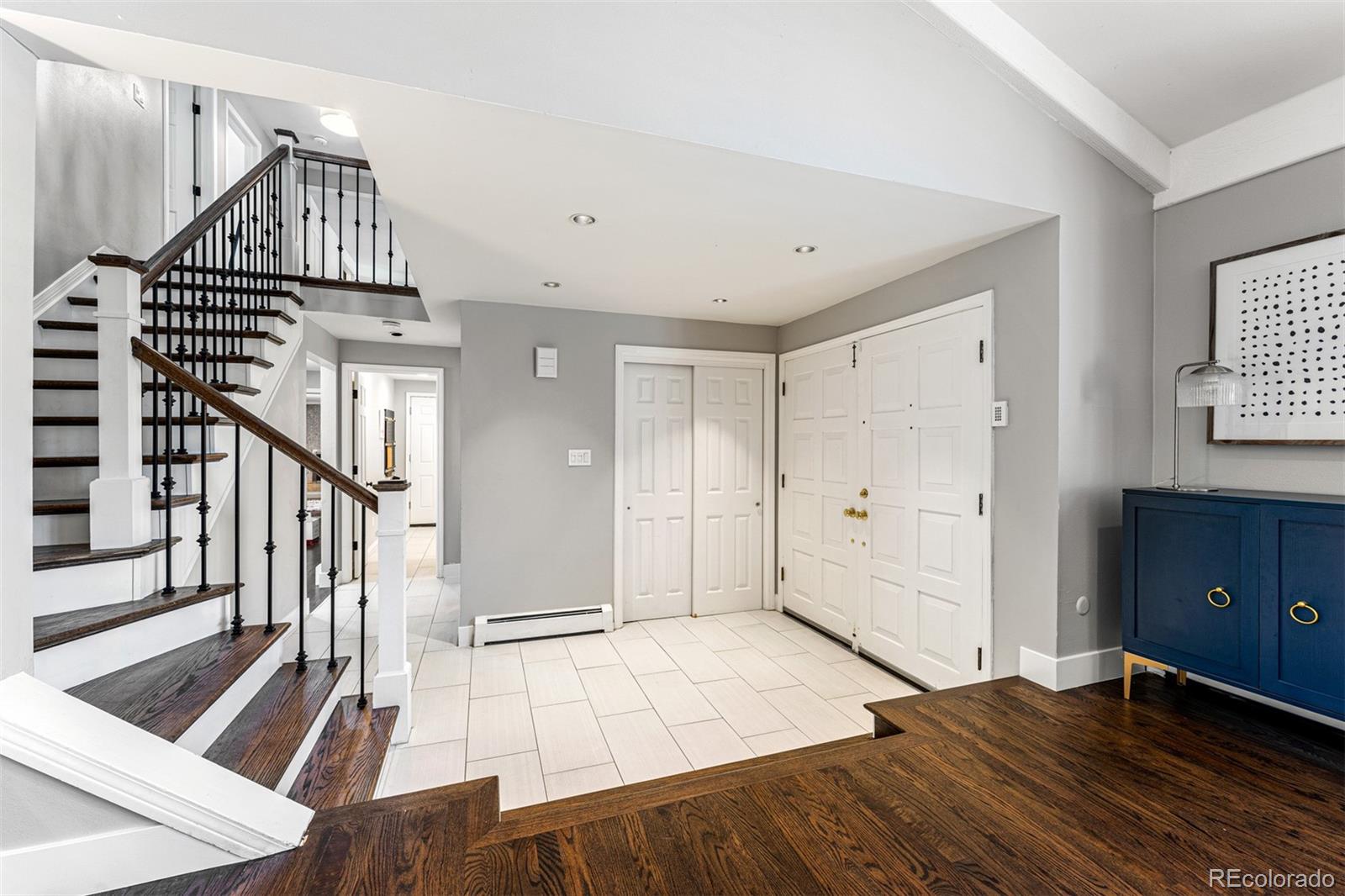 3672 South Quebec Street Denver, CO 80237 - Photo 4 of 39