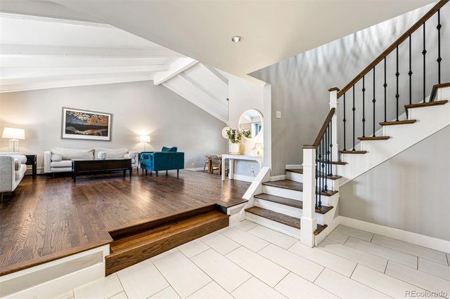 $965,000 | 3672 South Quebec Street, Denver, CO 80237