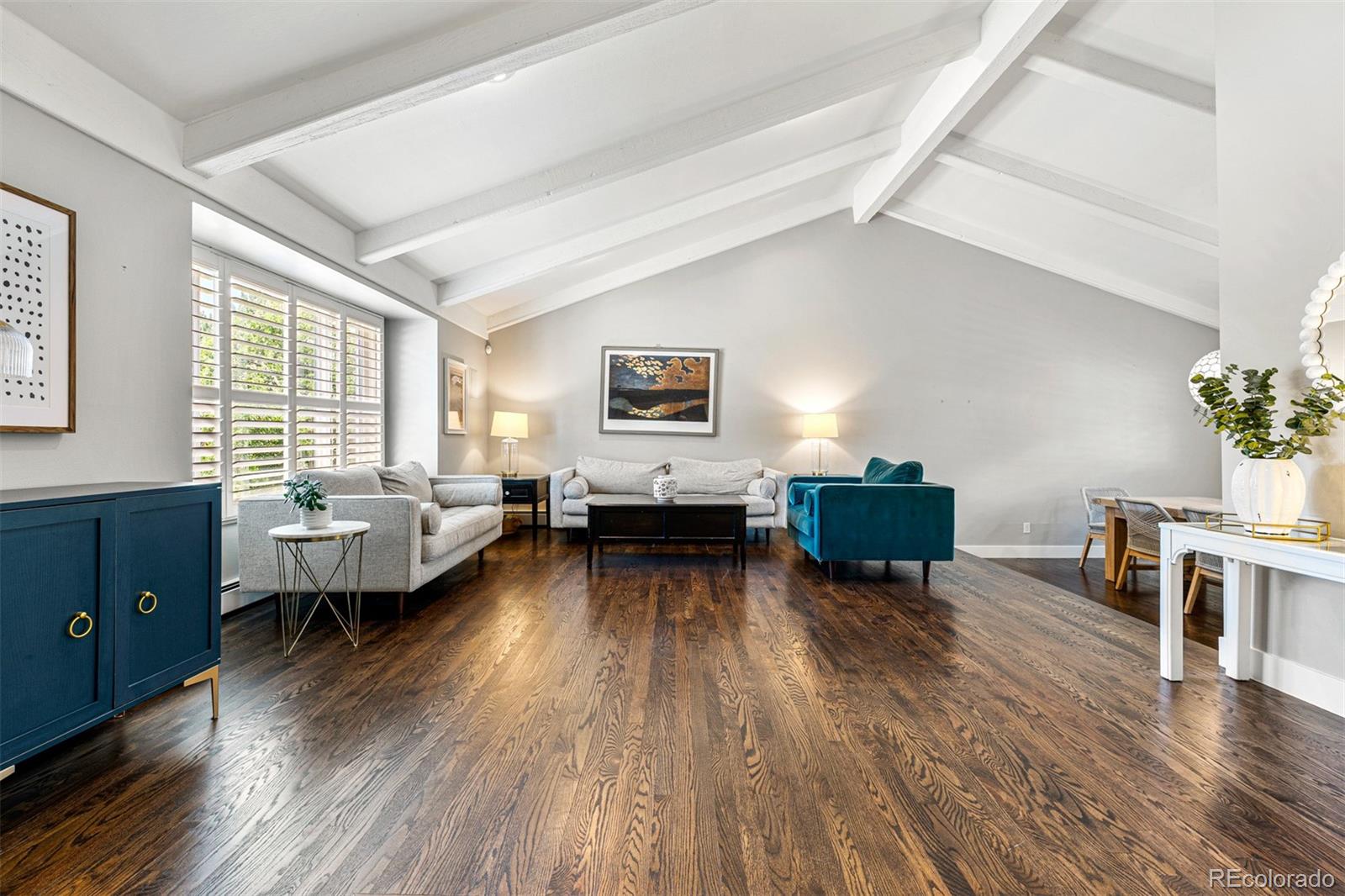 3672 South Quebec Street Denver, CO 80237 - Photo 6 of 39