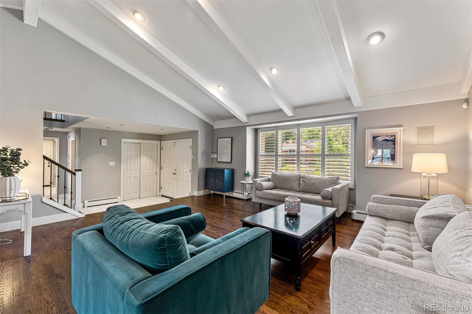 3672 South Quebec Street Denver, CO 80237 - Photo 7 of 39