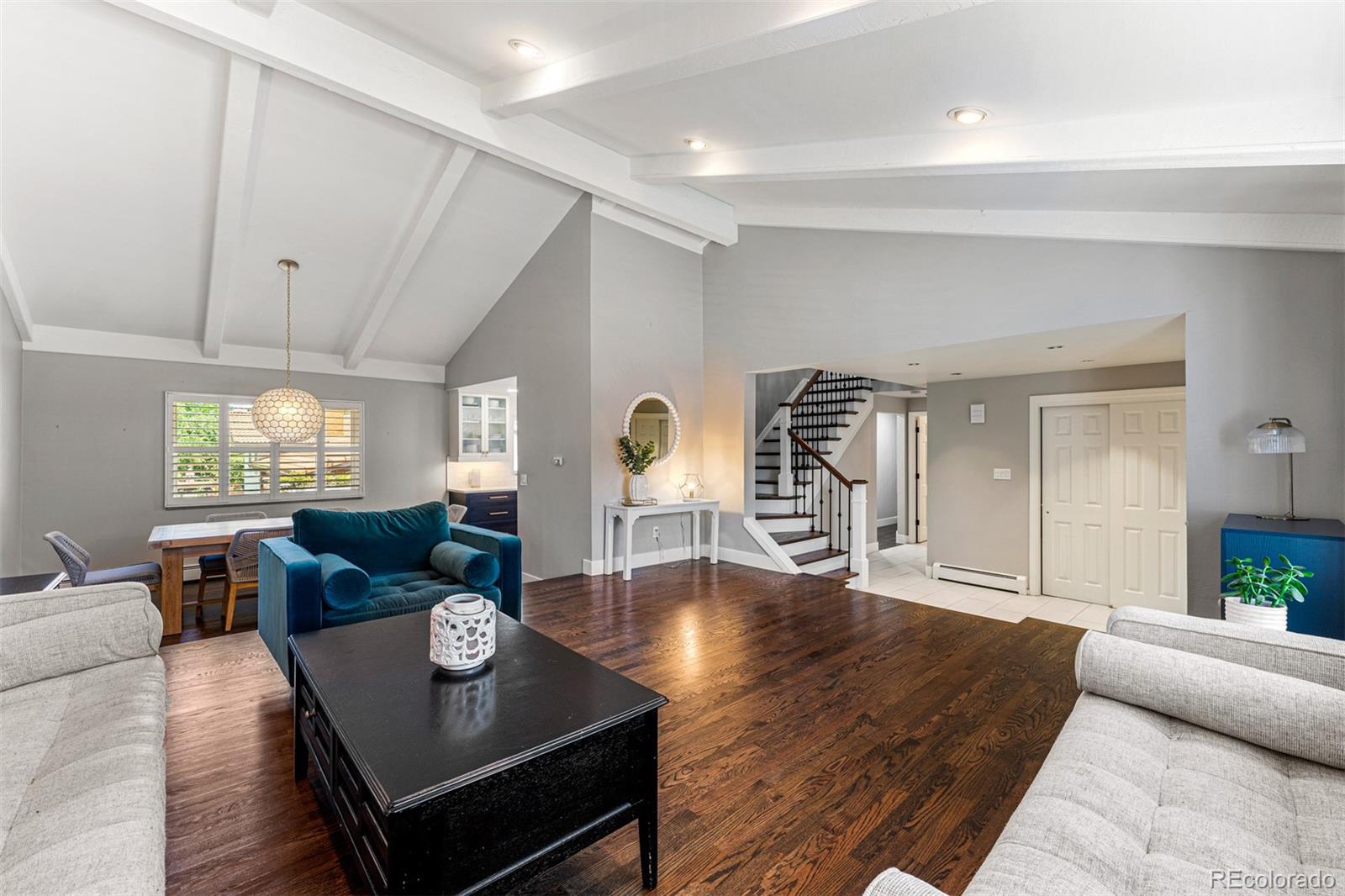 3672 South Quebec Street Denver, CO 80237 - Photo 8 of 39