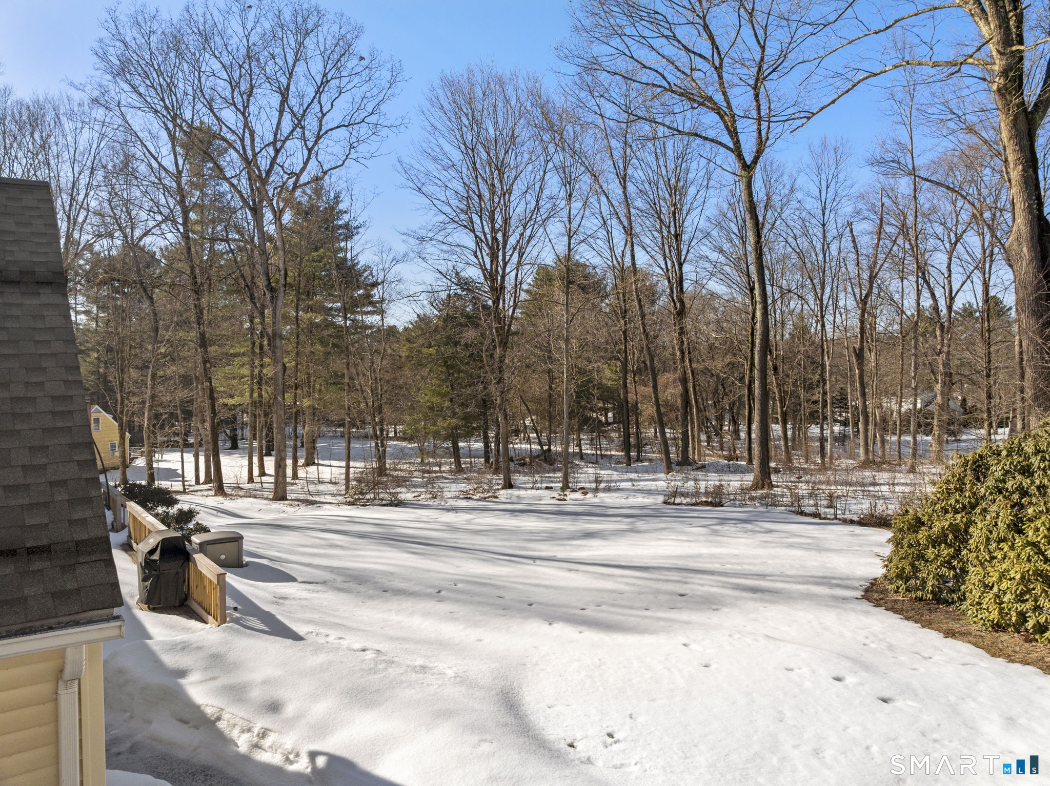 24 Ichabod Road Simsbury, CT 06070 - Photo 41 of 43