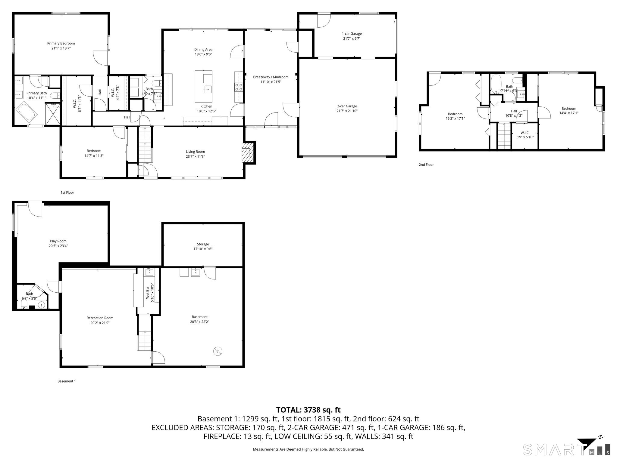 24 Ichabod Road Simsbury, CT 06070 - Photo 43 of 43 a black and white photo of
