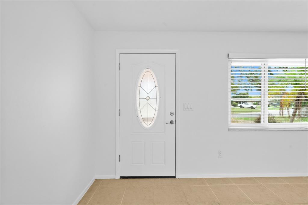 2169 Pine Ridge Drive Clearwater, FL 33763 - Photo 11 of 51