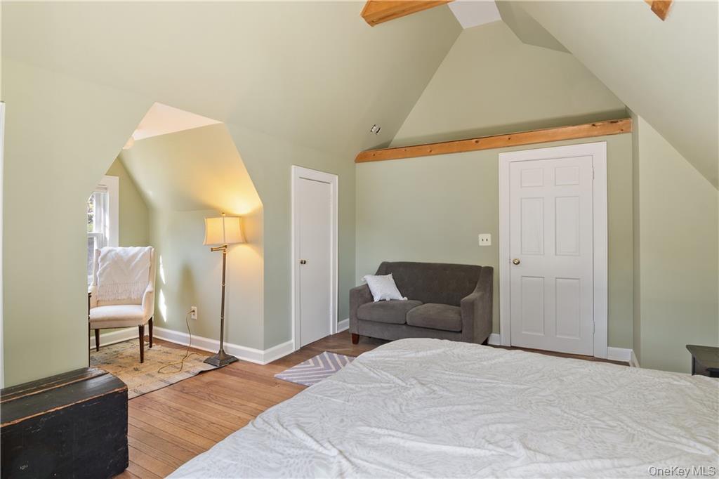 809 Farmers Mills Road Carmel, NY 10512 - Photo 12 of 20