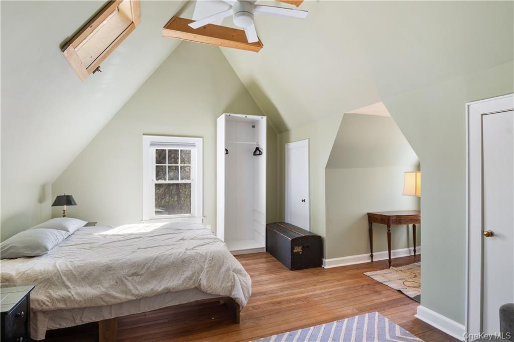 809 Farmers Mills Road Carmel, NY 10512 - Photo 13 of 20