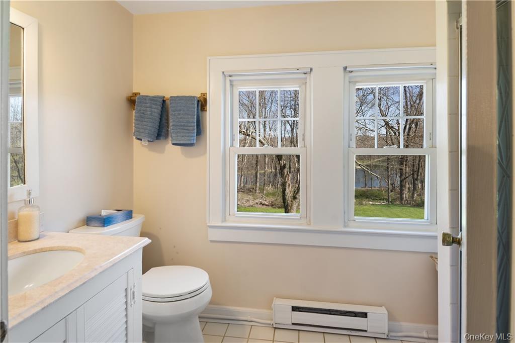 809 Farmers Mills Road Carmel, NY 10512 - Photo 14 of 20