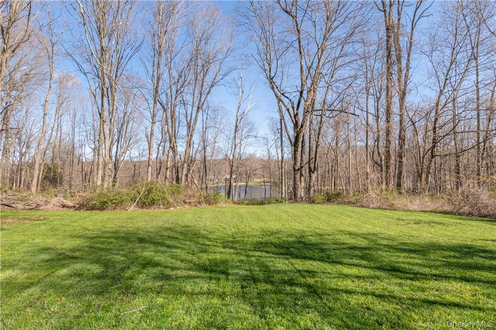 809 Farmers Mills Road Carmel, NY 10512 - Photo 15 of 20