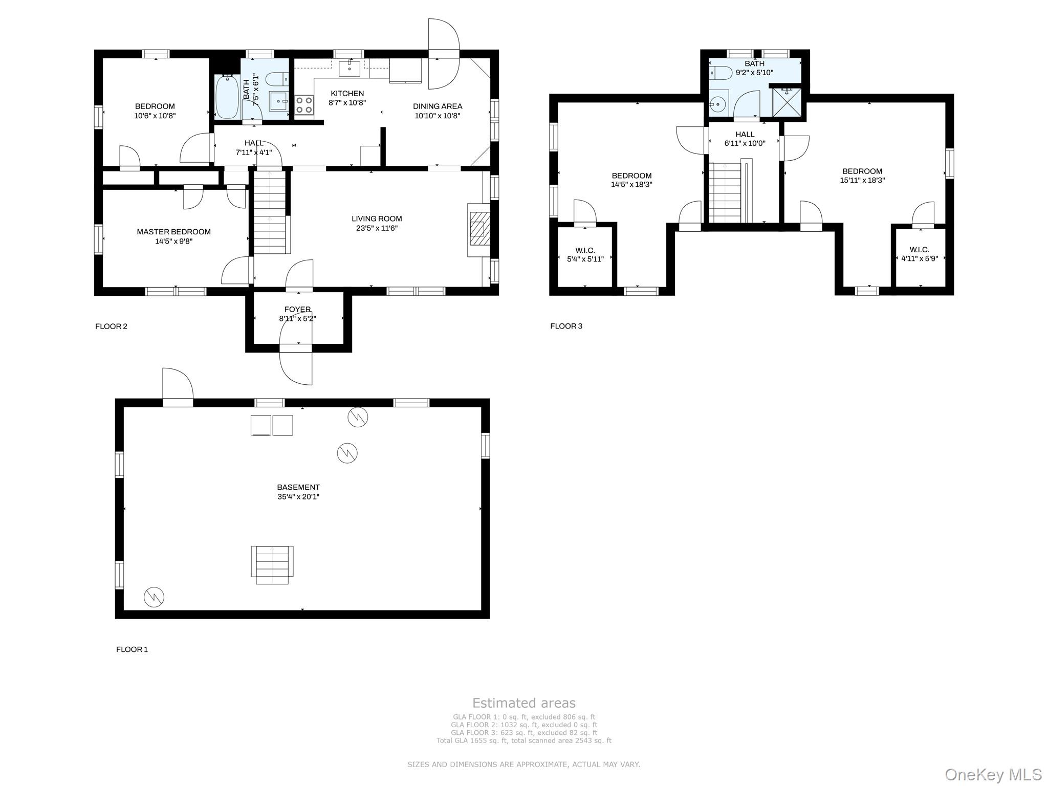 809 Farmers Mills Road Carmel, NY 10512 - Photo 20 of 20