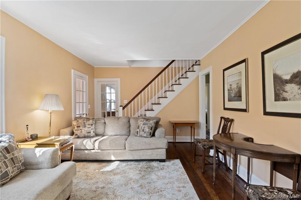 809 Farmers Mills Road Carmel, NY 10512 - Photo 3 of 20