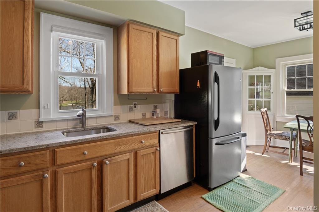 809 Farmers Mills Road Carmel, NY 10512 - Photo 5 of 20