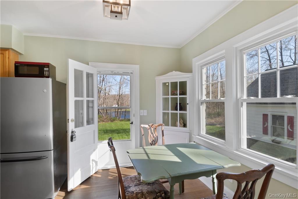 809 Farmers Mills Road Carmel, NY 10512 - Photo 6 of 20