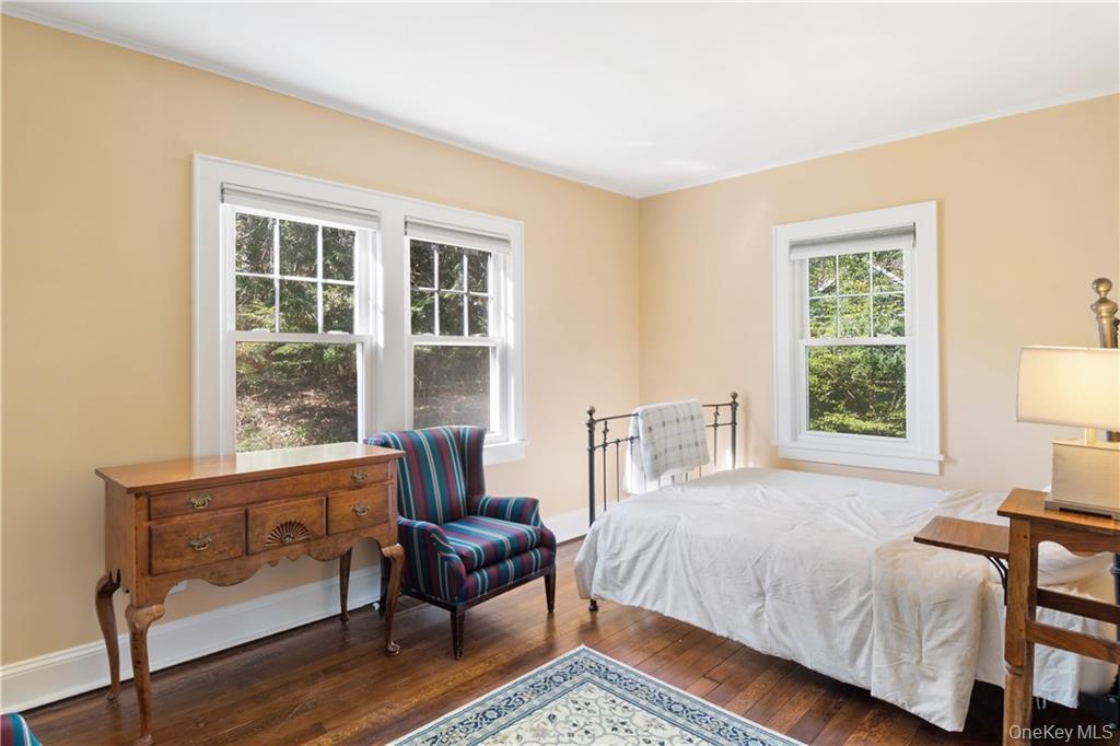 809 Farmers Mills Road Carmel, NY 10512 - Photo 7 of 20