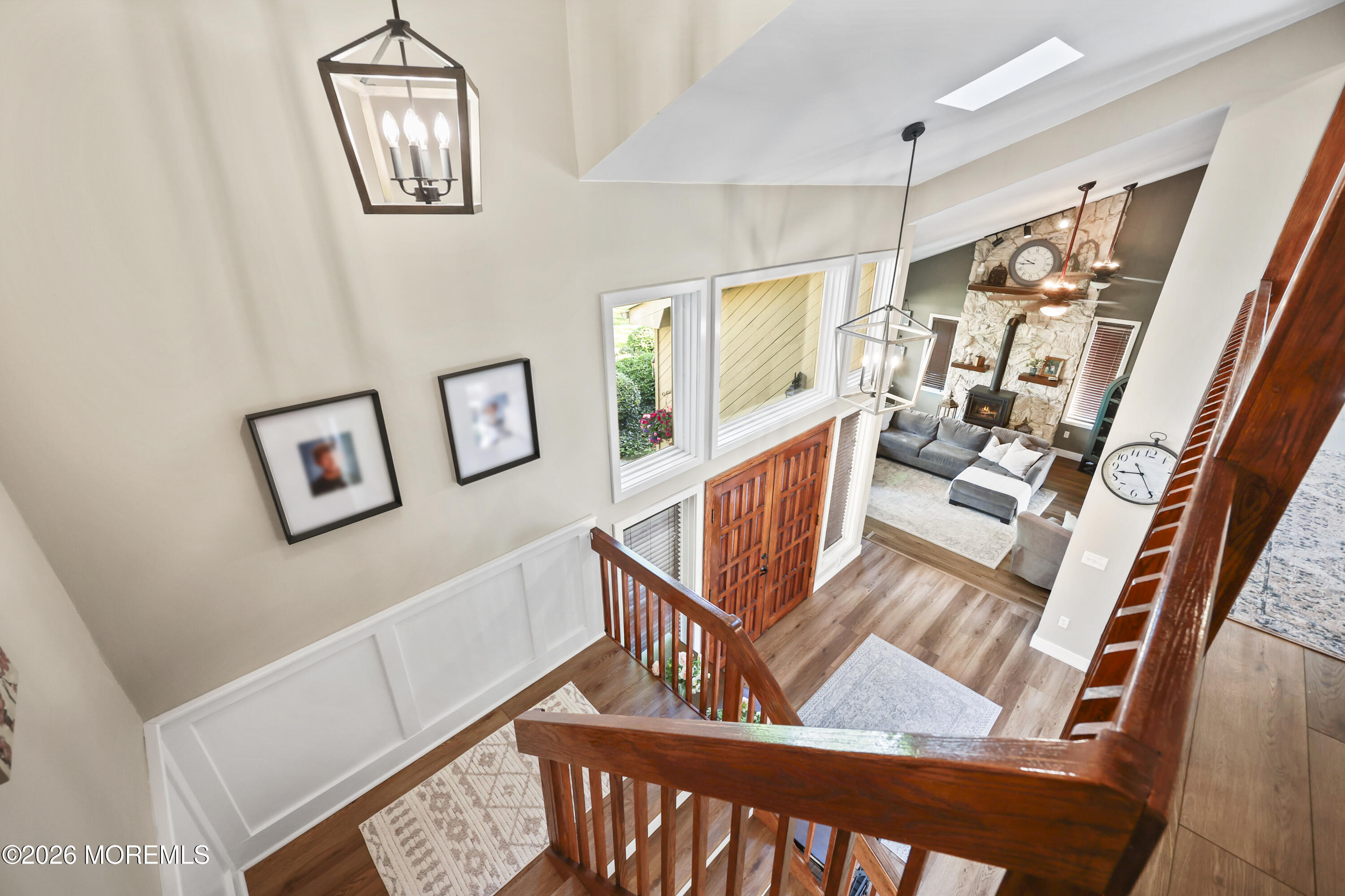 710 Wellesley Road Lanoka Harbor, NJ 08734 - Photo 21 of 51 28-print-LPM_0278