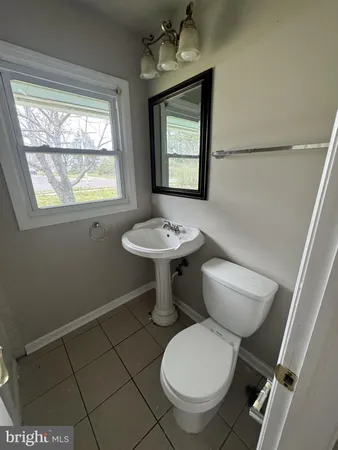 $2,799 | 75 Mainbridge Lane, Willingboro, NJ 08046