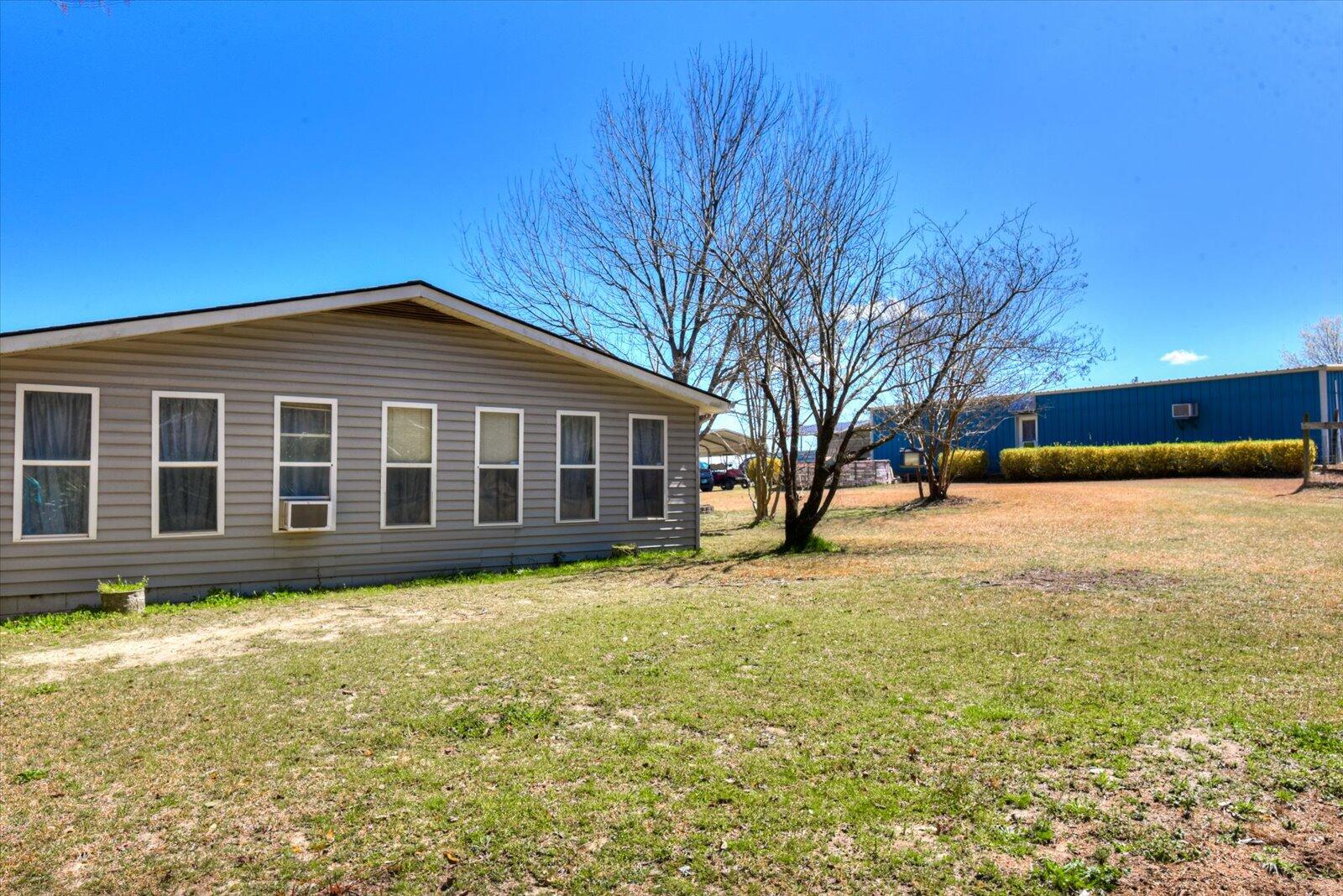 1268 Powell Pond Road Aiken, SC 29801 - Photo 60 of 118 Gallery Image 60