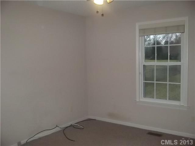 155 Kimball Road China Grove, NC 28023 - Photo 6 of 8 a room with a window