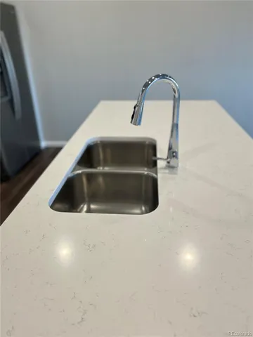 $2,595 | 6356 North Lisbon Street, Aurora, CO 80019