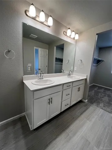 $2,595 | 6356 North Lisbon Street, Aurora, CO 80019