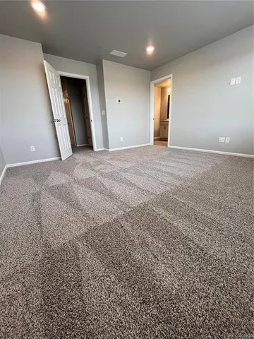 $2,595 | 6356 North Lisbon Street, Aurora, CO 80019