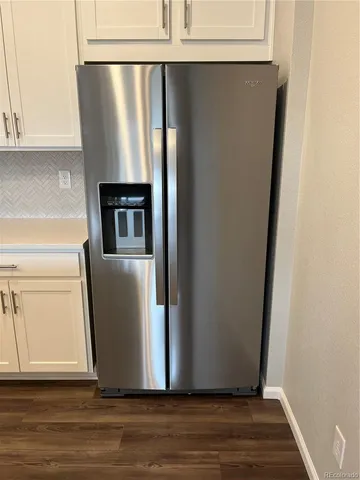 $2,595 | 6356 North Lisbon Street, Aurora, CO 80019