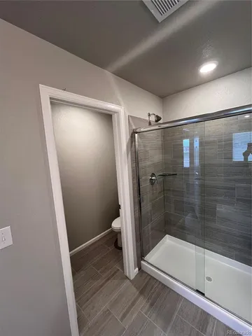 $2,595 | 6356 North Lisbon Street, Aurora, CO 80019