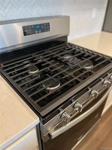 $2,595 | 6356 North Lisbon Street, Aurora, CO 80019