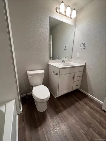 $2,595 | 6356 North Lisbon Street, Aurora, CO 80019