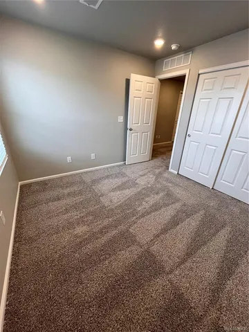 $2,595 | 6356 North Lisbon Street, Aurora, CO 80019