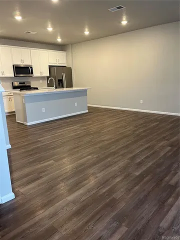 $2,595 | 6356 North Lisbon Street, Aurora, CO 80019