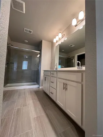 $2,595 | 6356 North Lisbon Street, Aurora, CO 80019