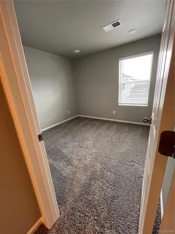 $2,595 | 6356 North Lisbon Street, Aurora, CO 80019