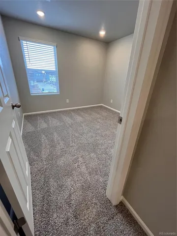 $2,595 | 6356 North Lisbon Street, Aurora, CO 80019