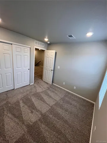 $2,595 | 6356 North Lisbon Street, Aurora, CO 80019