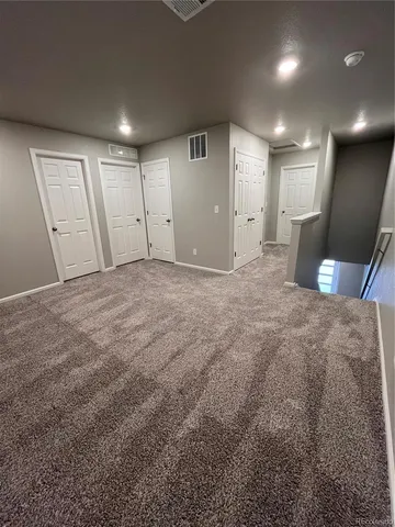 $2,595 | 6356 North Lisbon Street, Aurora, CO 80019