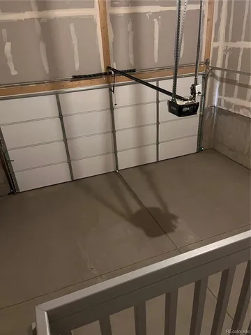 $2,595 | 6356 North Lisbon Street, Aurora, CO 80019