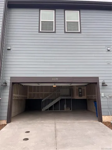 $2,595 | 6356 North Lisbon Street, Aurora, CO 80019