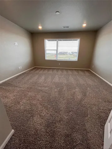 $2,595 | 6356 North Lisbon Street, Aurora, CO 80019