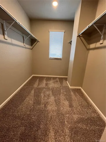 $2,595 | 6356 North Lisbon Street, Aurora, CO 80019