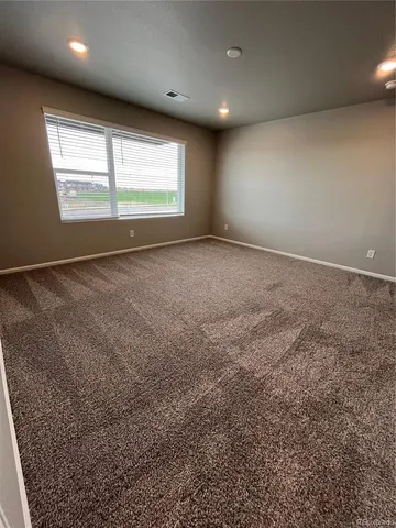 $2,595 | 6356 North Lisbon Street, Aurora, CO 80019