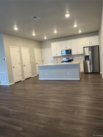 $2,595 | 6356 North Lisbon Street, Aurora, CO 80019