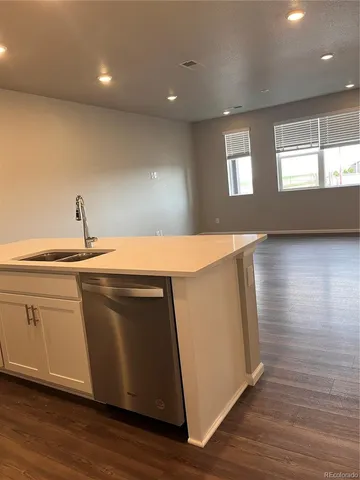 $2,595 | 6356 North Lisbon Street, Aurora, CO 80019