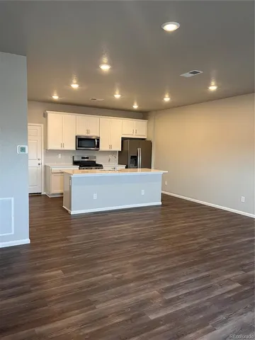 $2,595 | 6356 North Lisbon Street, Aurora, CO 80019