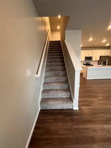 $2,595 | 6356 North Lisbon Street, Aurora, CO 80019