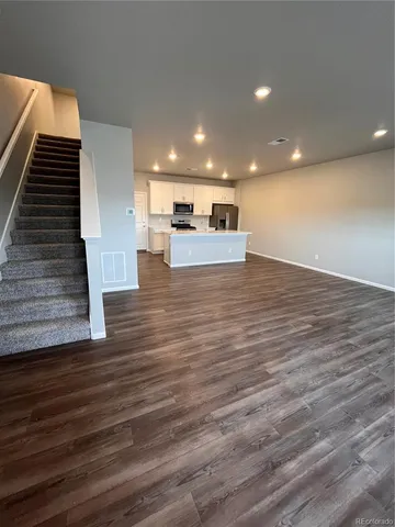 $2,595 | 6356 North Lisbon Street, Aurora, CO 80019