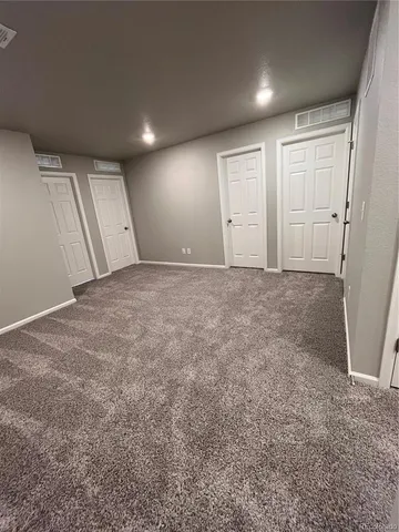 $2,595 | 6356 North Lisbon Street, Aurora, CO 80019