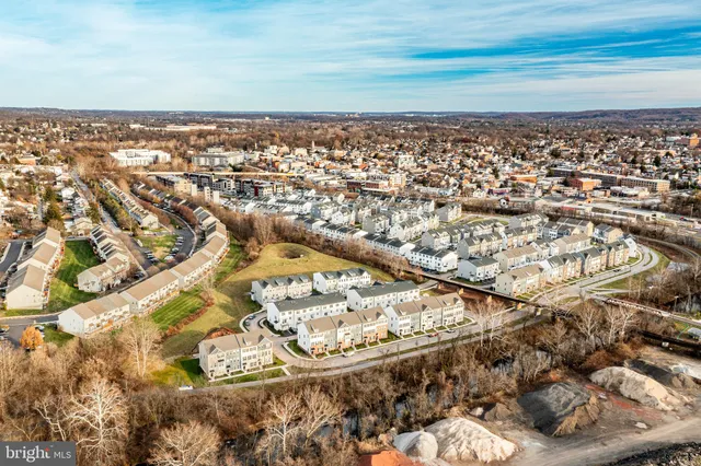 $384,900 | 770 Ore Street, Phoenixville, PA 19460