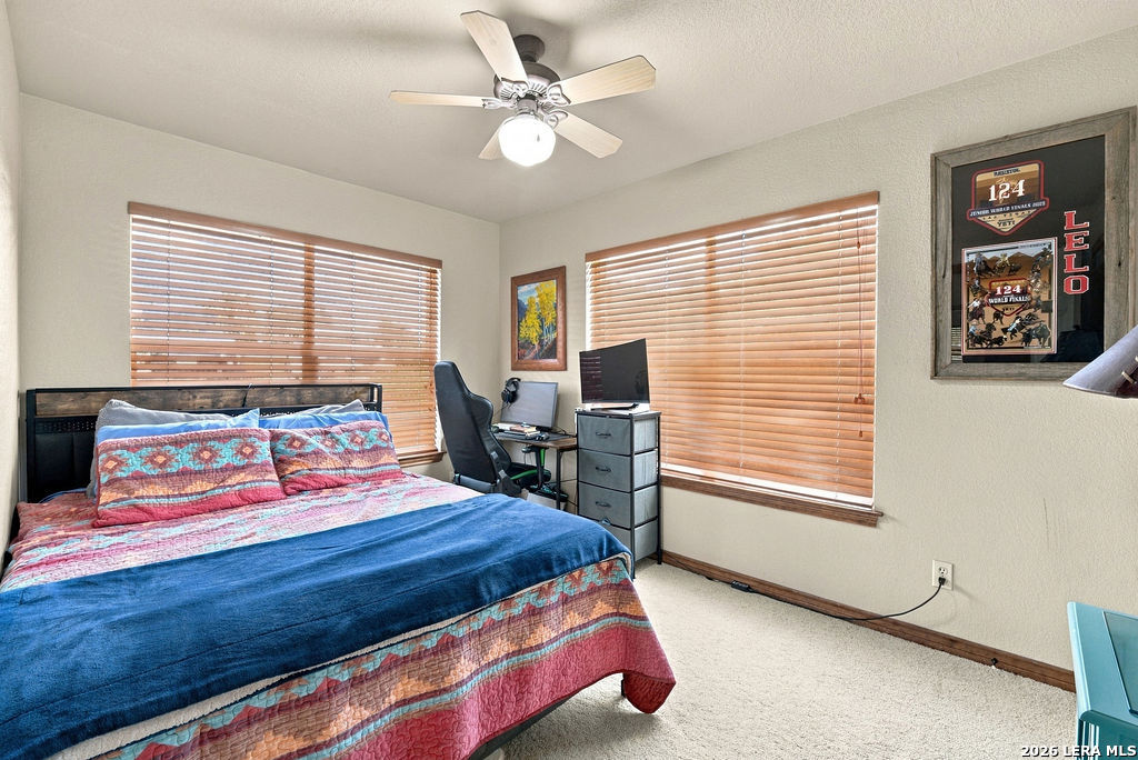 370 Ranch House Road Kerrville, TX 78028 - Photo 27 of 30 Gallery Image 27