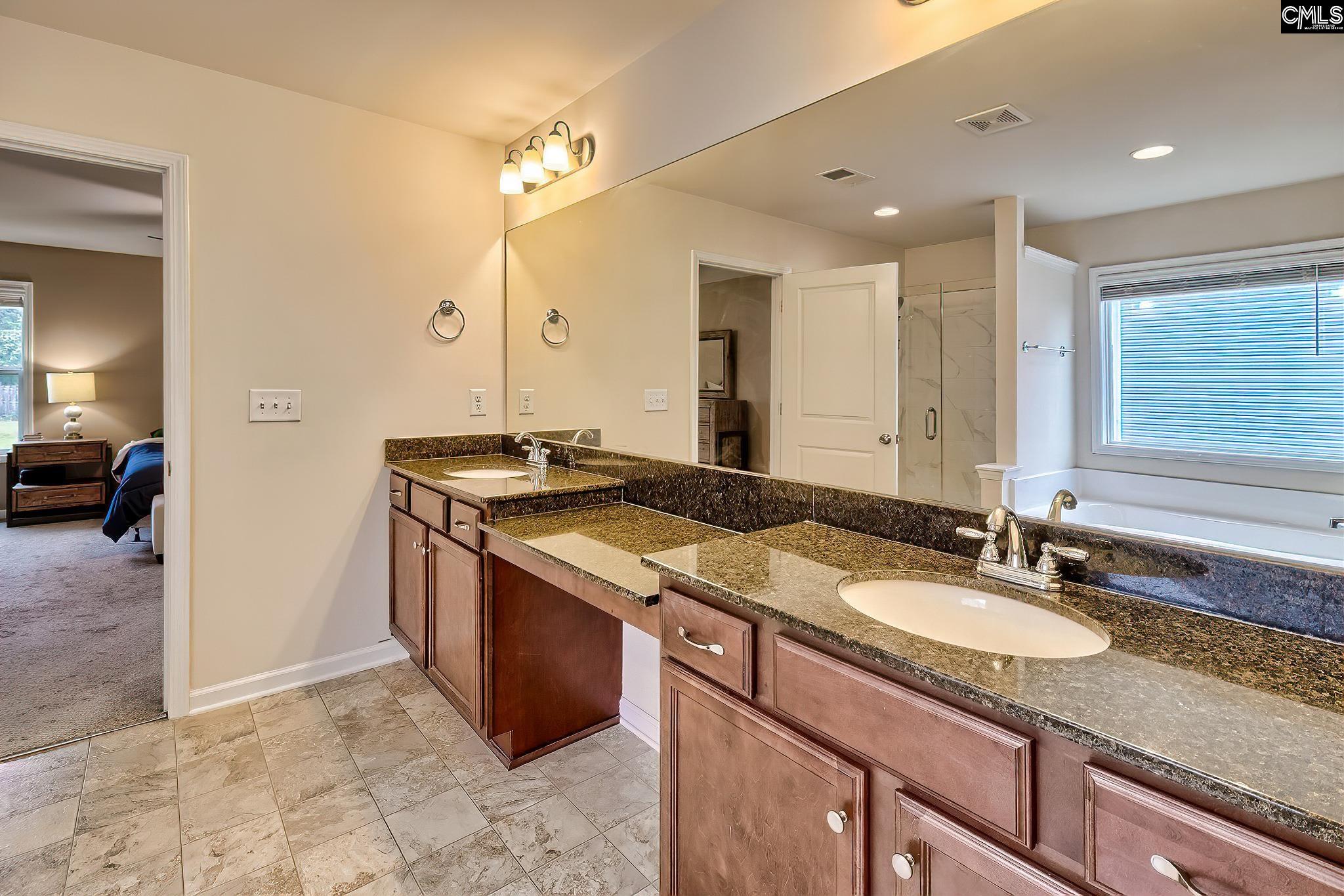 748 Spring Cress Drive Lexington, SC 29073 - Photo 19 of 36